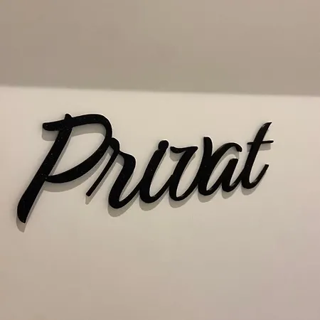 Apartment Cochemer Kaffeeroesterei