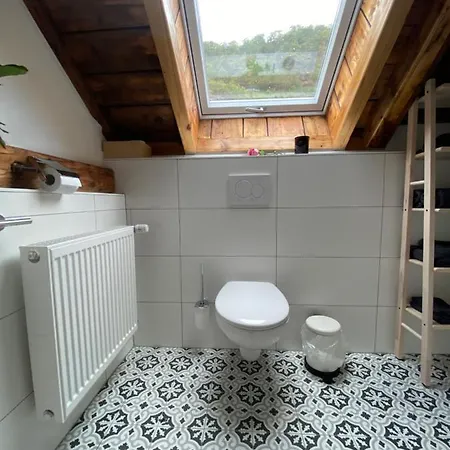 Cochemer Kaffeeroesterei *