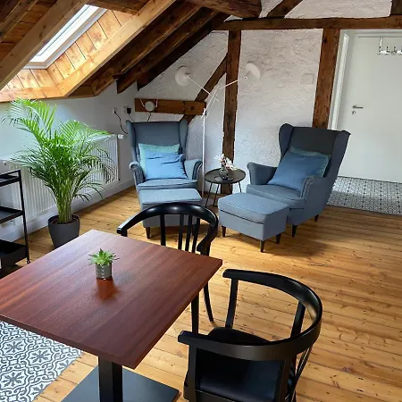 Cochemer Kaffeeroesterei