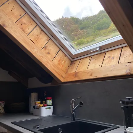 Cochemer Kaffeeroesterei * Cochem