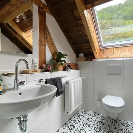 Cochemer Kaffeeroesterei