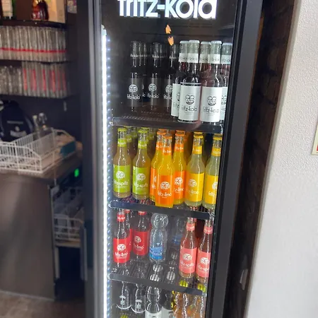 Cochemer Kaffeeroesterei *