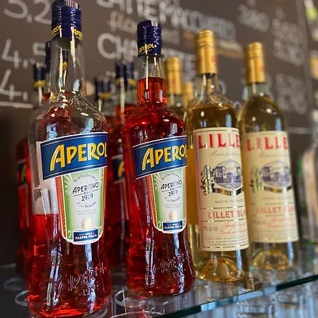 Apartment Cochemer Kaffeeroesterei Cochem