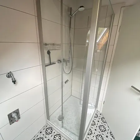 Apartment Cochemer Kaffeeroesterei *