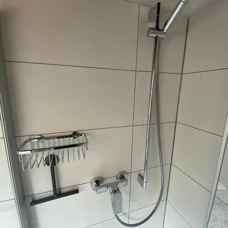 Cochemer Kaffeeroesterei Appartement