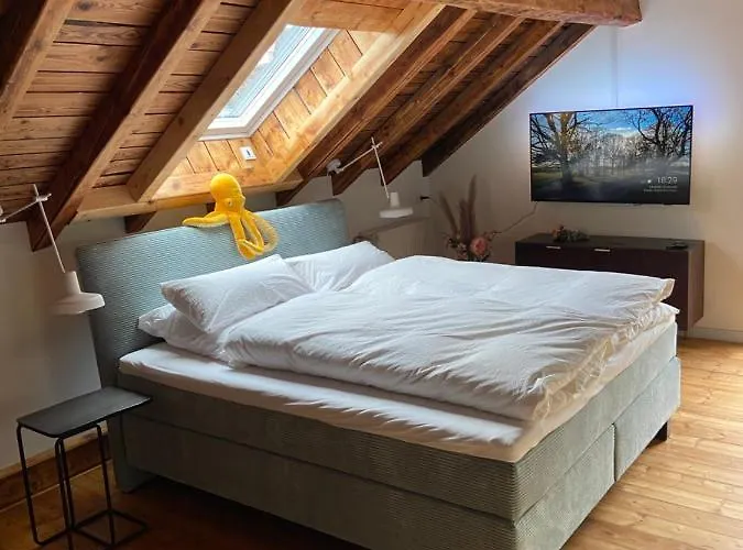 Cochemer Kaffeeroesterei * Cochem