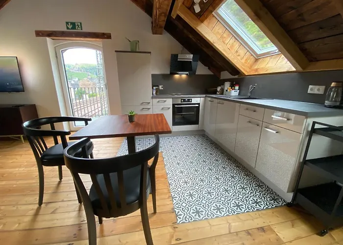 Cochemer Kaffeeroesterei