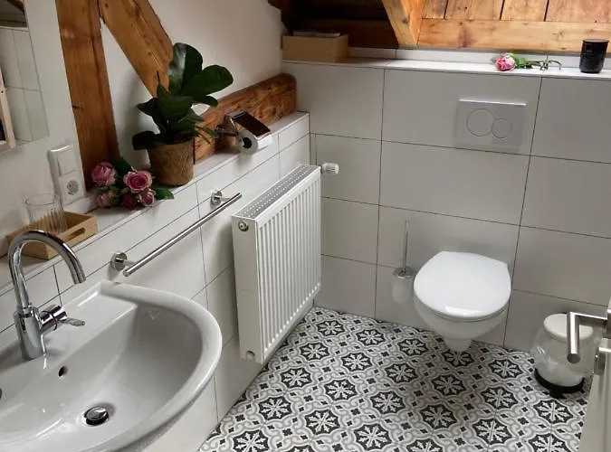 Cochemer Kaffeeroesterei * Cochem