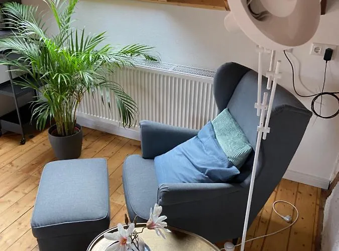 Cochemer Kaffeeroesterei * Cochem