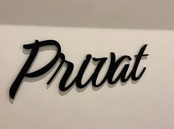 Apartamento Cochemer Kaffeeroesterei