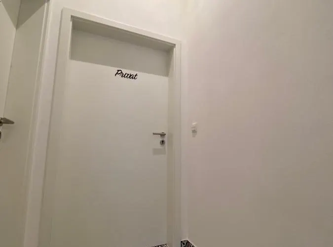 Apartamento Cochemer Kaffeeroesterei *