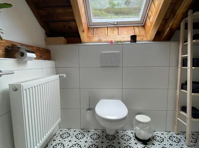 Cochemer Kaffeeroesterei *