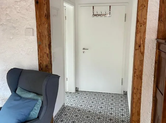 Cochemer Kaffeeroesterei * Cochem