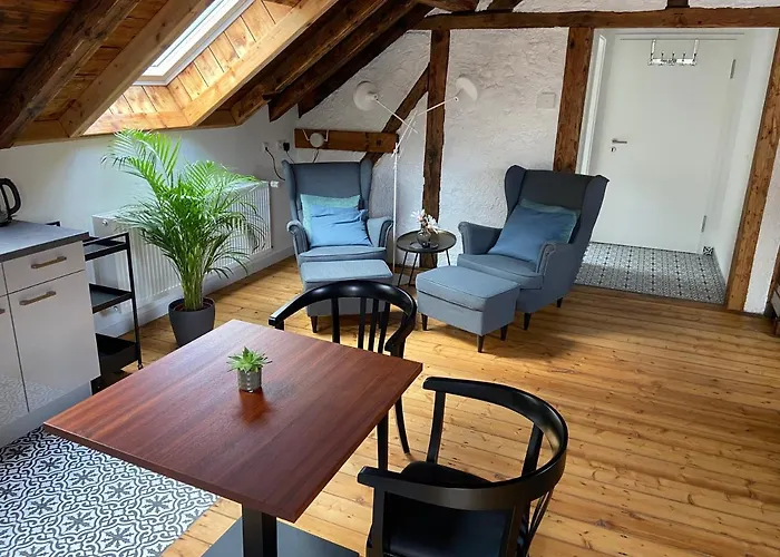 Cochemer Kaffeeroesterei