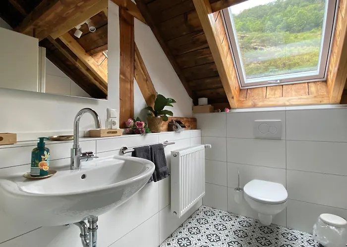 Cochemer Kaffeeroesterei