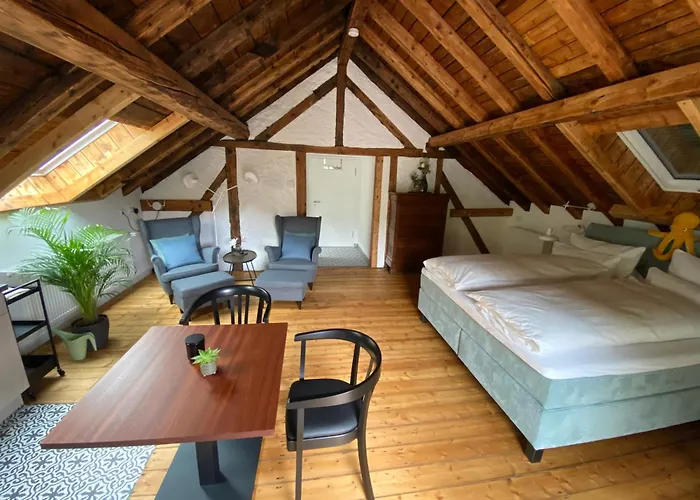 Cochemer Kaffeeroesterei *