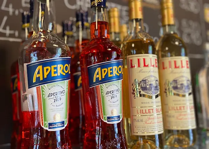 Apartamento Cochemer Kaffeeroesterei Cochem