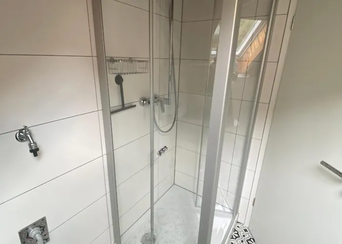 Apartamento Cochemer Kaffeeroesterei *