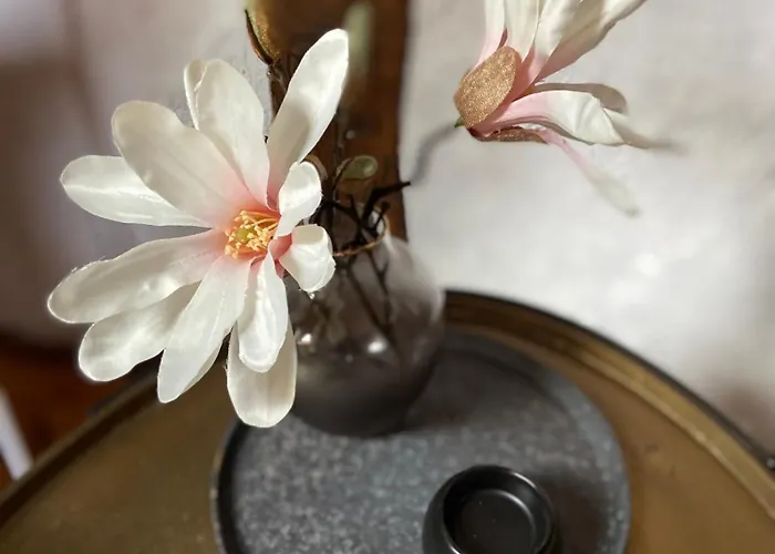 Cochemer Kaffeeroesterei *